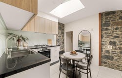 4 Henry Street, Fitzroy, Vic 3065