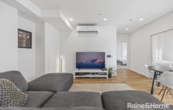 403/376 Princes Highway, Rockdale, NSW 2216