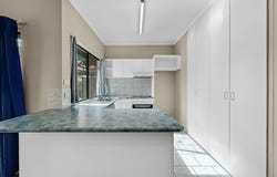 17/66 Cromwell Drive, Desert Springs, NT 0870