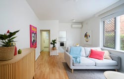 5/25 Brighton Road, St Kilda, Vic 3182