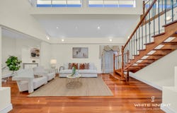 3 Calthorpe Green, Caroline Springs, Vic 3023