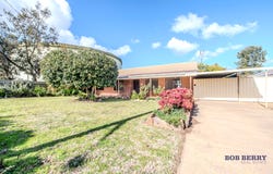 115 Myall Street, Dubbo, NSW 2830
