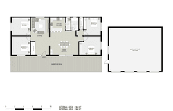 1809  Numeralla Road, Cooma, NSW 2630
