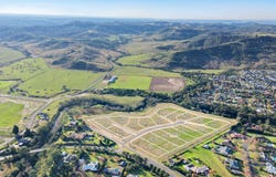 2-17 Rofe Place, Picton, NSW 2571