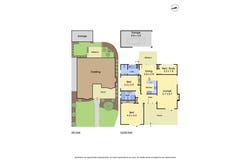1/24 Delos Street, Oakleigh South, Vic 3167