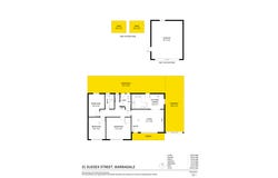 31 Sussex Street, Warradale, SA 5046