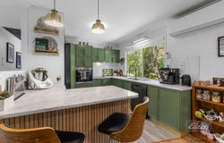 68 Darwin Road, Bauple, Qld 4650