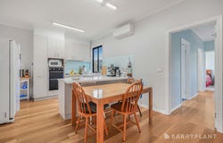 200 Ogilvys Lane, Poowong, Vic 3988