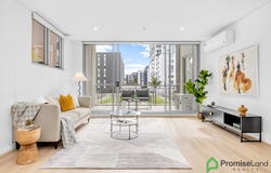 504/1 James Street, Carlingford, NSW 2118