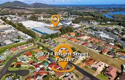 Forster, NSW 2428