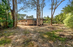 29 Mardango Crescent, Batchelor, NT 0845