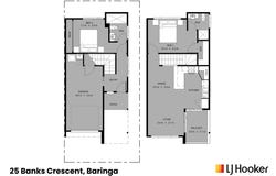 25 Banks Crescent, Baringa, Qld 4551