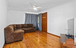 39 Mcdonald Avenue, Nowra, NSW 2541