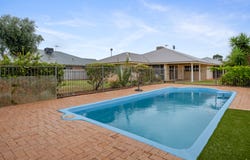 11 Smythe Drive, Broadwood, WA 6430