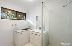 5/87 Boshammer Street, Rangeville, Qld 4350
