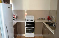 2/41 Progress Drive, Nightcliff, NT 0810