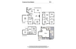 10 Laburnum Court, Brighton, Vic 3186