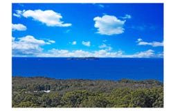 Sapphire Beach, NSW 2450