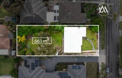 18 Chicquita Avenue, Seaford, Vic 3198