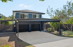 26 Harris Street, Wellington Point, Qld 4160