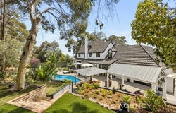 14 Kuranda Place, Darlington, WA 6070