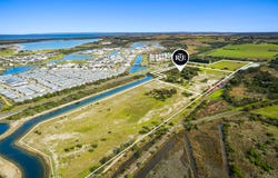 Lot 2, 2281-2349 Bellarine Highway, Point Lonsdale, Vic 3225