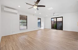 53 Mitze Street, Bray Park, Qld 4500