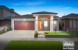14 Surin Road, Tarneit, Vic 3029