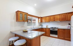 21 Napoleon Street, Rosebery, NSW 2018
