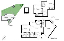3/72 Talbot Road, Mount Waverley, Vic 3149