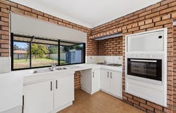 77 Ewart Street, Midland, WA 6056