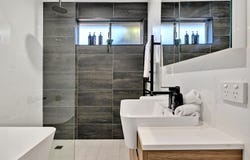 7 Lesbos Place, Orange, NSW 2800