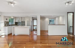 2A Burwood Street, Nedlands, WA 6009