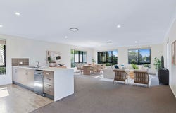 31 Keyes Street, Lota, Qld 4179