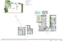 76 Botanical Circuit, Banora Point, NSW 2486