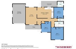 64 Railway Terrace, Riverstone, NSW 2765