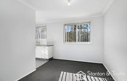 73 Koloona Drive, Emu Plains, NSW 2750