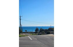 14 Dean Street, Beresford, WA 6530