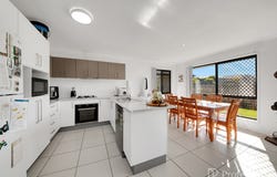 25 Shearwater Drive, Glen Eden, Qld 4680
