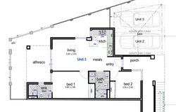 3/16 King George Street, Innaloo, WA 6018