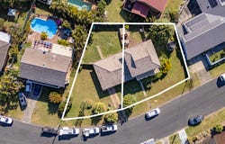 11 Elouera Drive, Sapphire Beach, NSW 2450