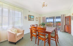 4 Carinya Street, Tamworth, NSW 2340