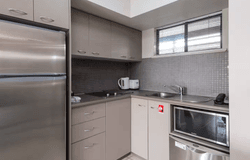 97/9-11 Water Street, Cairns City, Qld 4870