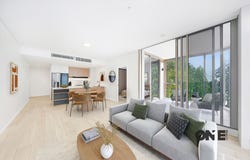 105/63 West Parade, West Ryde, NSW 2114