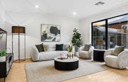 2B Tunstall Avenue, Boronia, Vic 3155