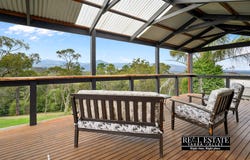 24 Hillcrest Grove, Healesville, Vic 3777