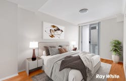 302/10 Junia Avenue, Toongabbie, NSW 2146