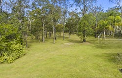265 Amber Cresent, Jimboomba, Qld 4280
