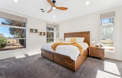 12 wilkinson court, Gawler East, SA 5118