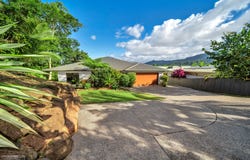 39 Propeller Court, Trinity Beach, Qld 4879